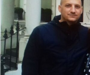 Jorgedeoleza