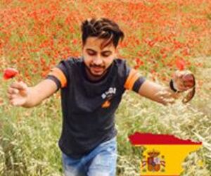 Vinay Malwa