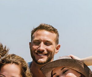 alex Vila