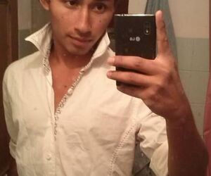 Marco Antonio 