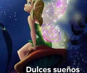 Sonia