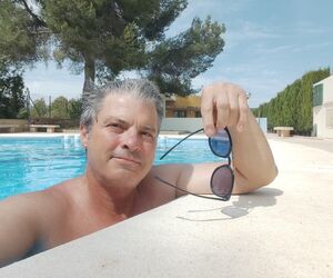 Vicente