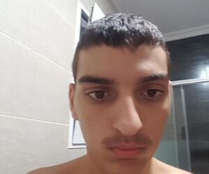 Amador