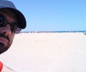 Sergio Micó C
