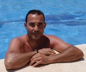 Jorge