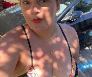 Lady Johanna A