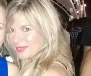 amparo