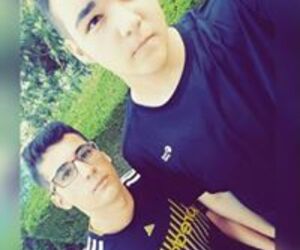 Ruben Llorca S