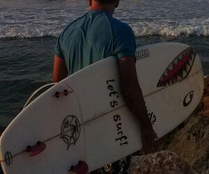 Jorge