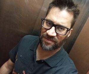 Ernesto