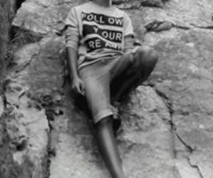 Miquel Forcade