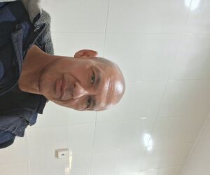 Sergio