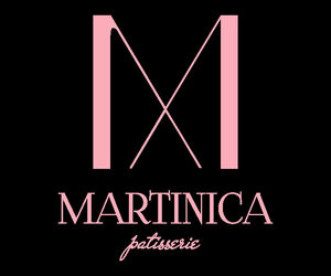 Martinica pati