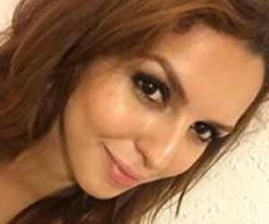 Houda Chouki
