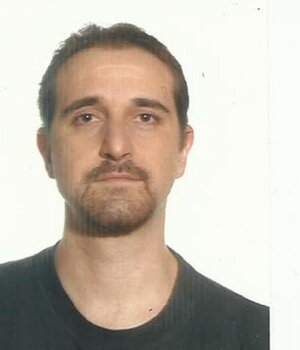 Jorge
