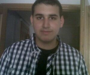 pablo lopez