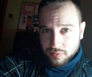 Gabriel_EE