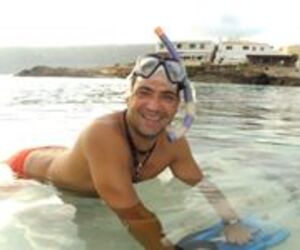 Jose Manuel Ro