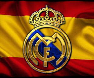 jose