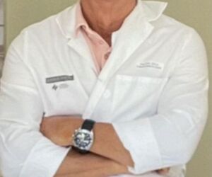 marcelino