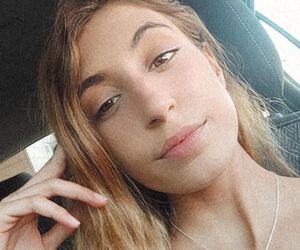 Paula