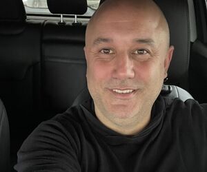 rodrigo