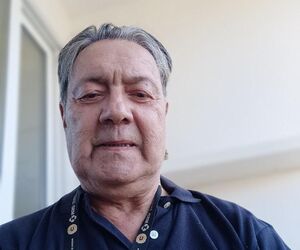 Vicente