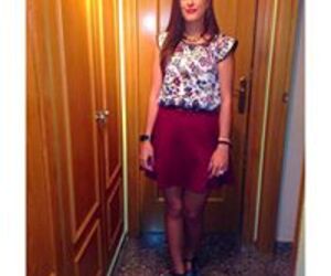 Mónica Pial