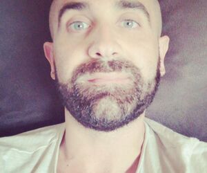daniel requena