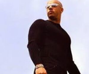 Emilio Parets