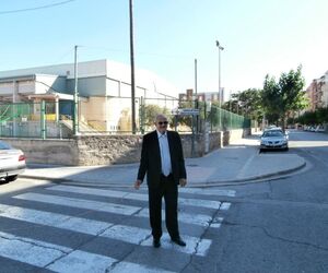 Pepe Miñana