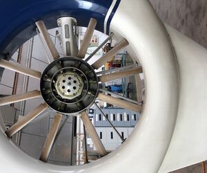 Atomik