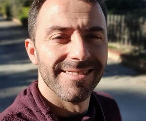 javi