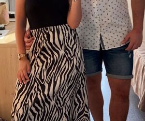 Pareja