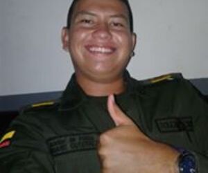 Eduar Gutiierr