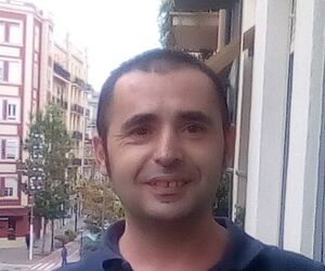 Luis de la Tor