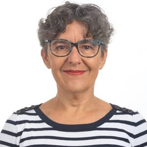 María del Val