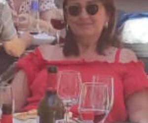 Amparo