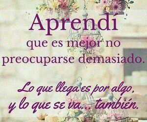 merian