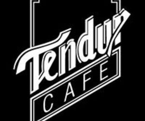 Cafetendur Val