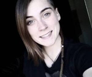 Lara Trilles C