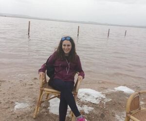 Andrea