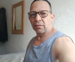 ricardo