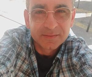 pedro
