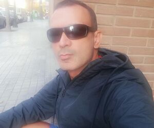 OscarVLC74