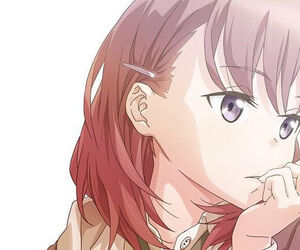 Yuki