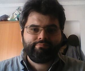 EL RENACIDO