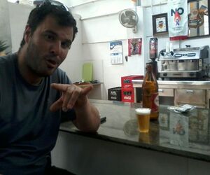 Raul