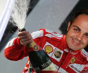 Pablo