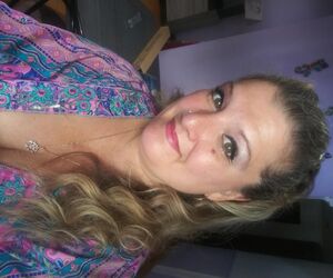 Sonia